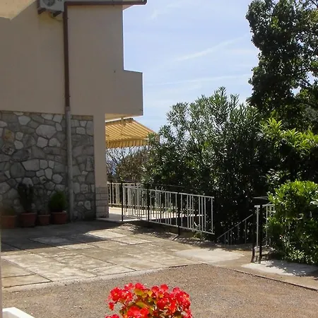 Apartman More Appartamento