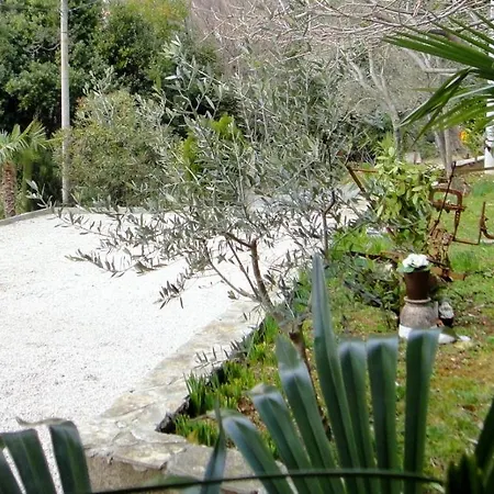 Appartamento Apartman More