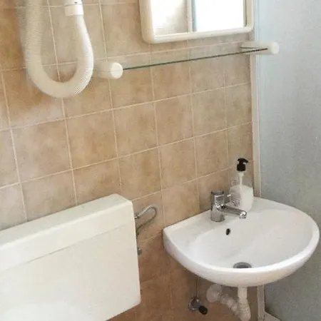 Apartman More