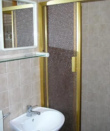 Apartman More *