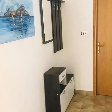 Apartman More Appartamento