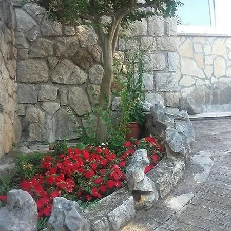 Apartman More