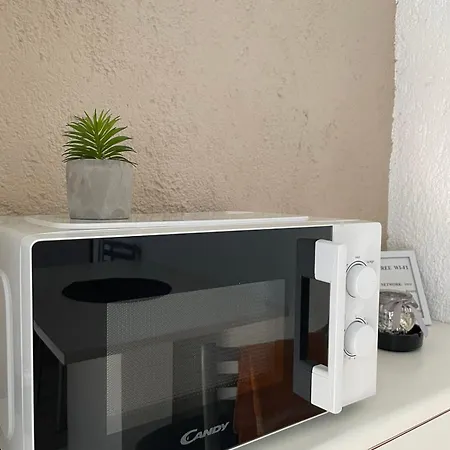 Appartamento Apartman More Mošćenička Draga